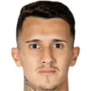 Cristopher Fiermarín