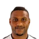 Wellington Reis