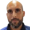 R. Tapia