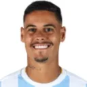 Luan Freitas