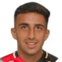 Lautaro Guzmán