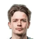 Oskar Buur