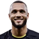 Gustavo Coutinho