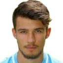 Kyle Patrick Finn