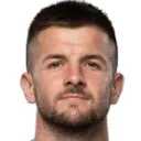 R. Kobiljar