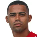 Wellington Cézar