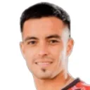 R. Tarifeño
