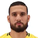 Nilson Júnior