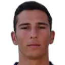 Tiago Manso