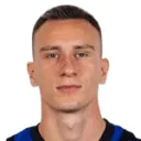 I. Dolček