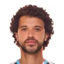 Omar Radwan