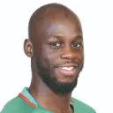 A. N'Diaye