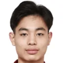 Qinghao Xue