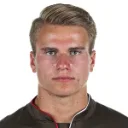Florian Carstens