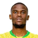 Zuko Mdunyelwa