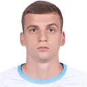 Simun Mikolcic