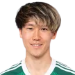 I. Enomoto