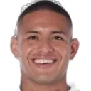 B. Mendoza