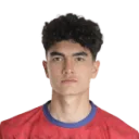 S. Esanov