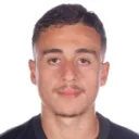 Mohamed Salah El Boukammiri