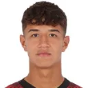 A. Bakoune