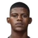 Fábio Matheus
