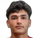 P. Singh
