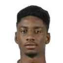 Djibril Soumaré