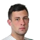 Matej Kadlec