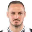 Andrija Vukčević