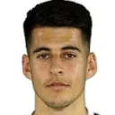 J. Pereyra