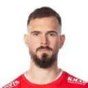 S. Ohlsson