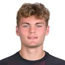 B. Hawighorst