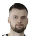 N. Friberg