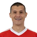 Alan Benítez
