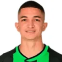 Marlon Lopes