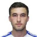 Y. Kirillov