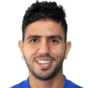 Mohannad Abdulraheem
