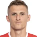 Anatoli Gospodinov