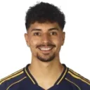 Williams Alarcón