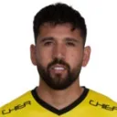 Á. Salazar