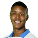 Jhojan Valencia