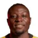 E. Kayembe