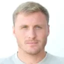 O. Sklyar