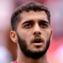 Nasir Baksh