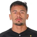 Lucas Lopes
