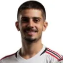 Pedro Vilhena