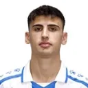 Rubén Sánchez