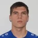 Vukašin Bogdanović