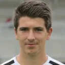J. Müller